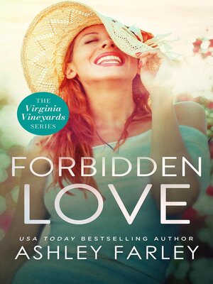 Forbidden Love - ebook
